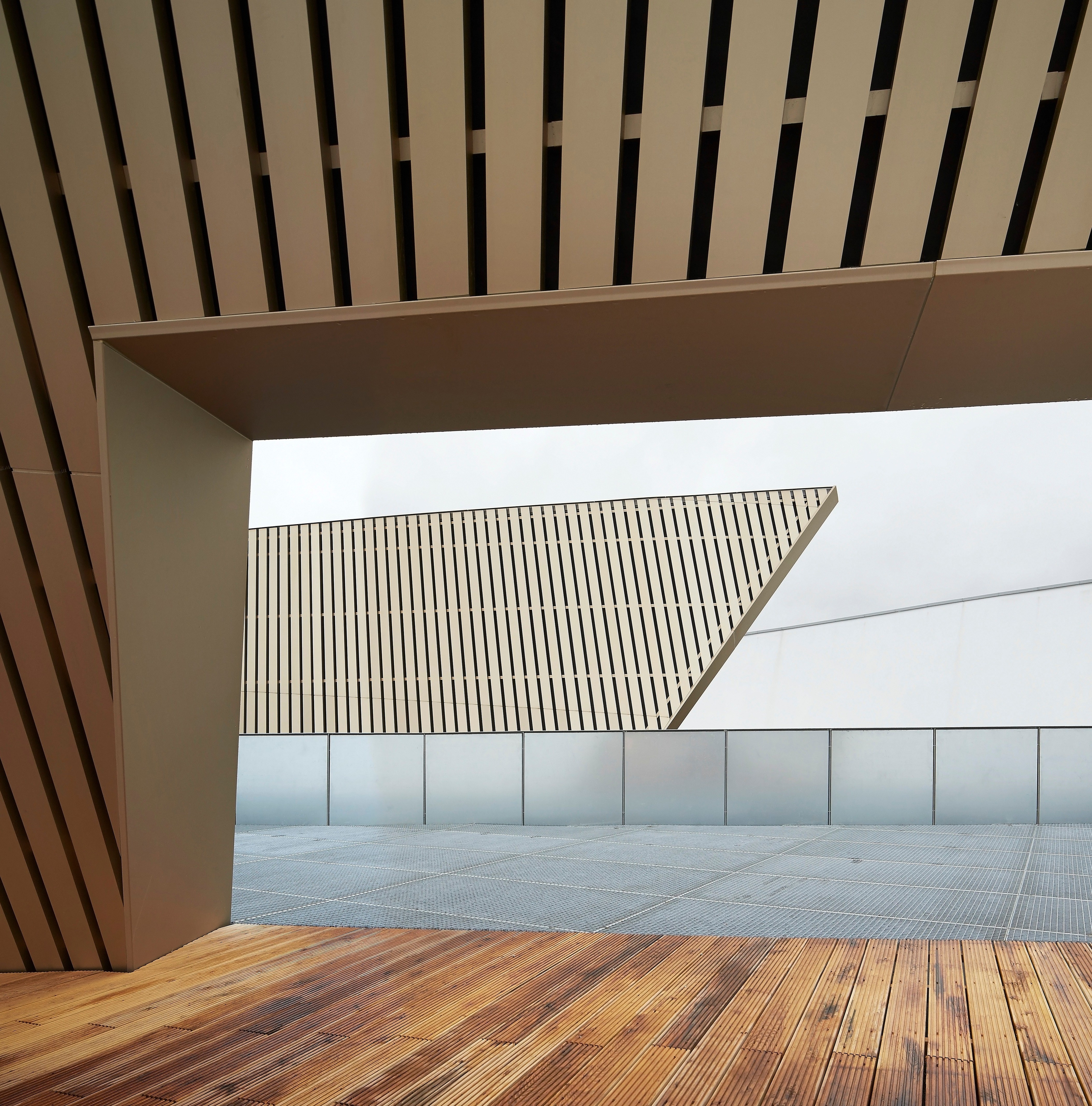 蒙斯国际大会体验（MICX）-26