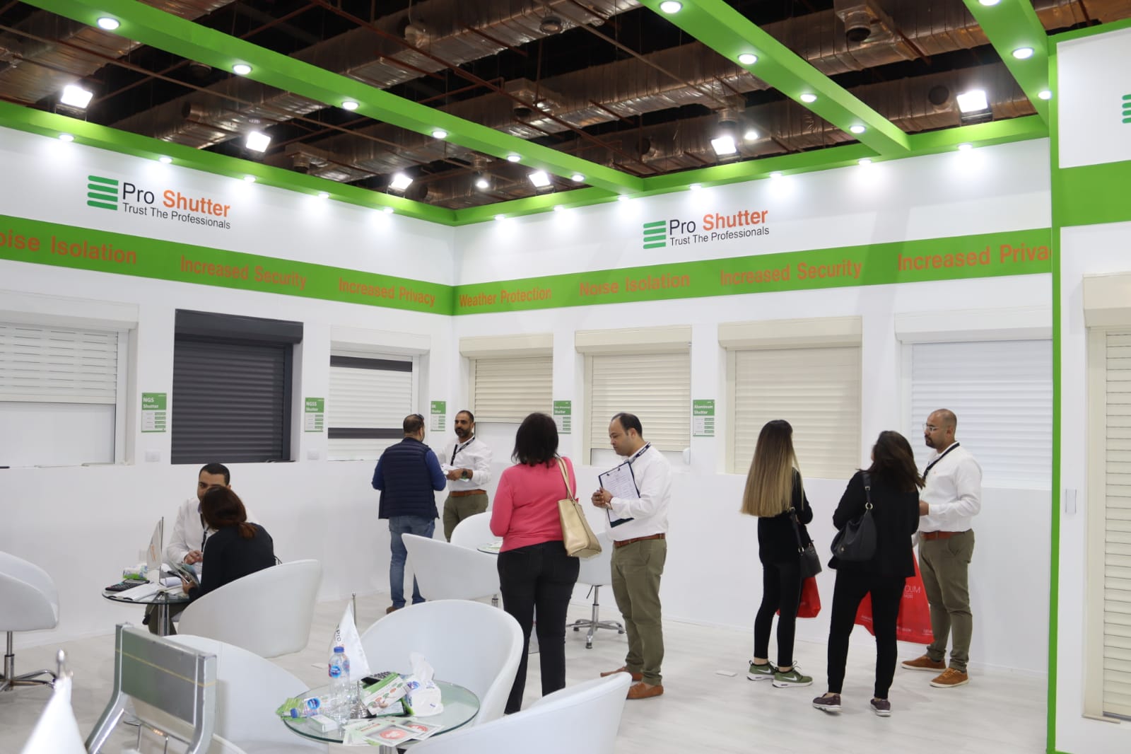 proshutter booth at lemarche expo 2023 (approved)-5