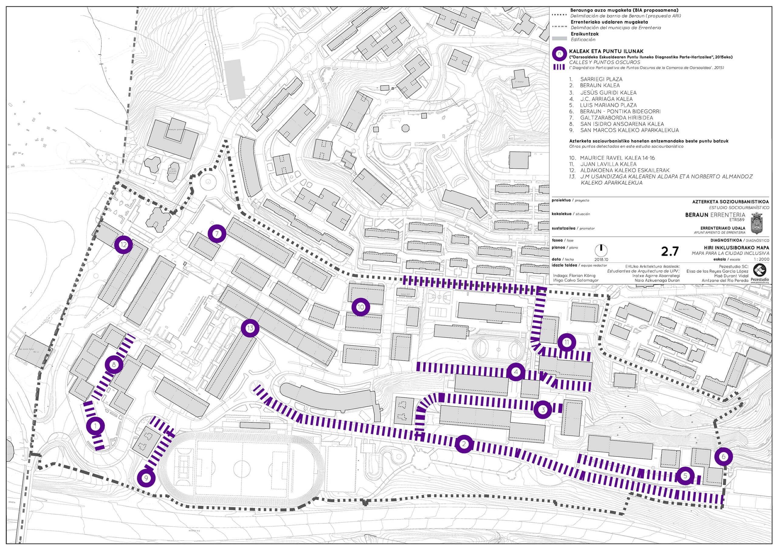 Estudio Sociourbanístico del barrio de Beraun - Pezestudio.org-9