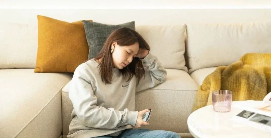 南洋风格复式爱情巢丨薛佳敏-54