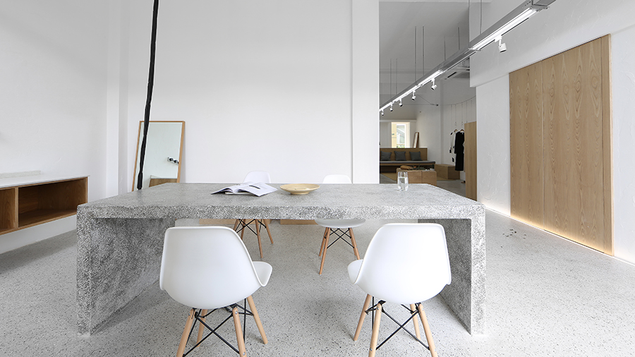 江苏常州一孚空间设计-4