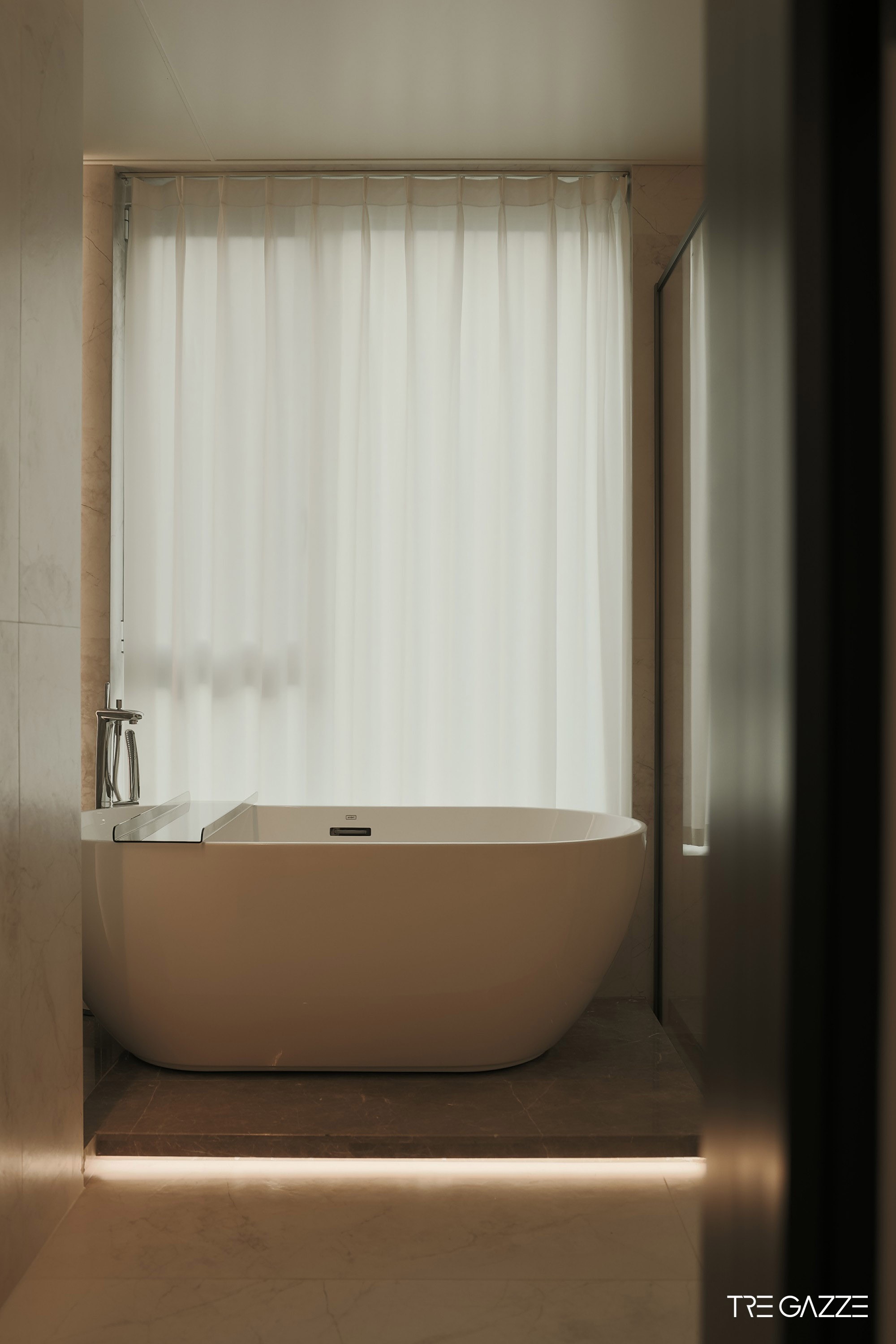 三只喜鹊|简而有致 奢而不华丨中国合肥-38