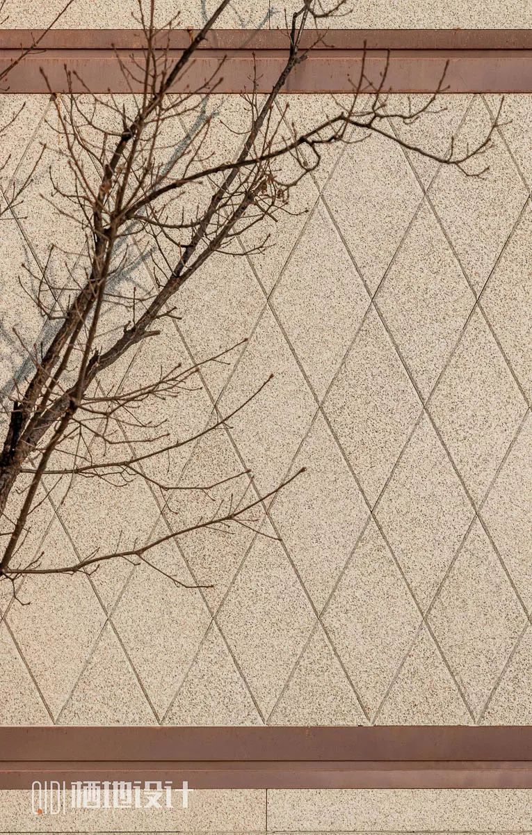 世茂固安璀璨天城-30