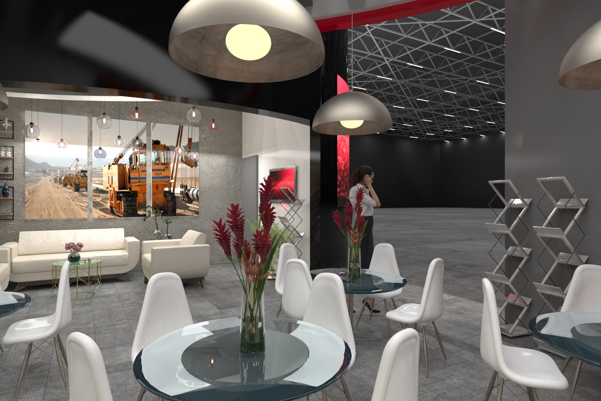 Petrojet Concept & Design-8