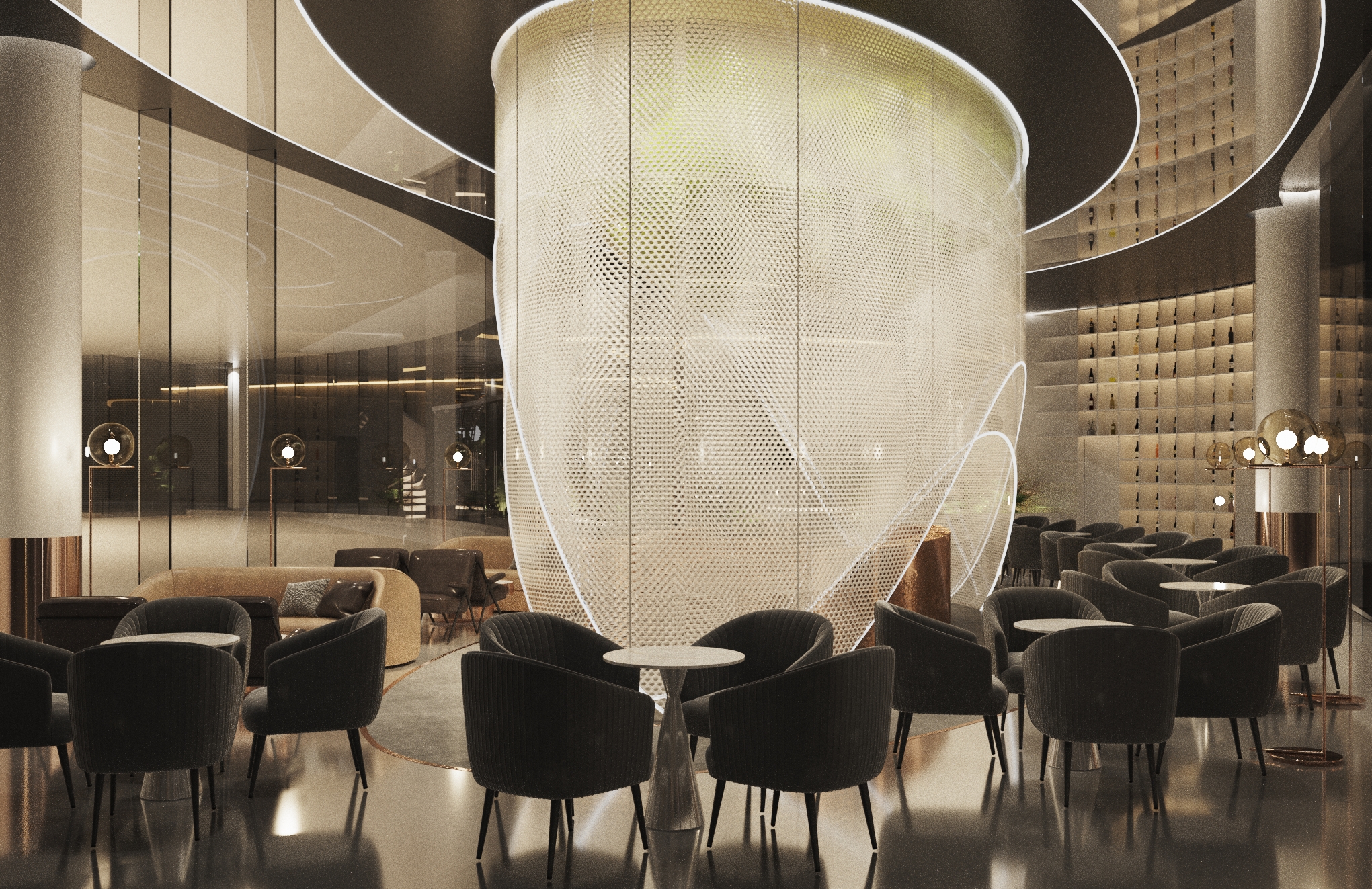 2021-ĐỒ ÁN TỐT NGHIỆP-GRADUATION PROJECT-PULLMAN HOTEL-18