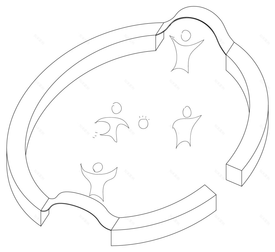 亭阁,让我们玩吧!,梦想丨意大利罗马-39