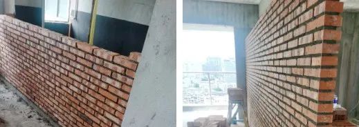 汪真 | 从“憨气”到匠人之气的室内装修大师-139