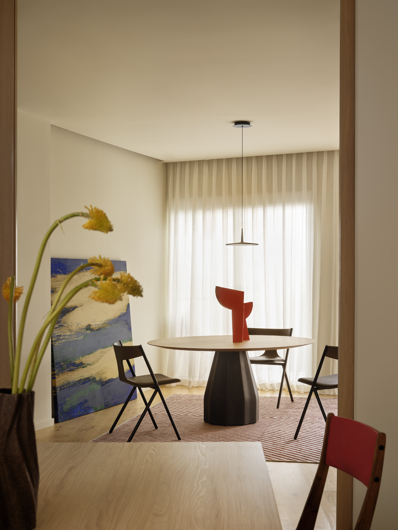 丨西班牙丨Fos Studio-6