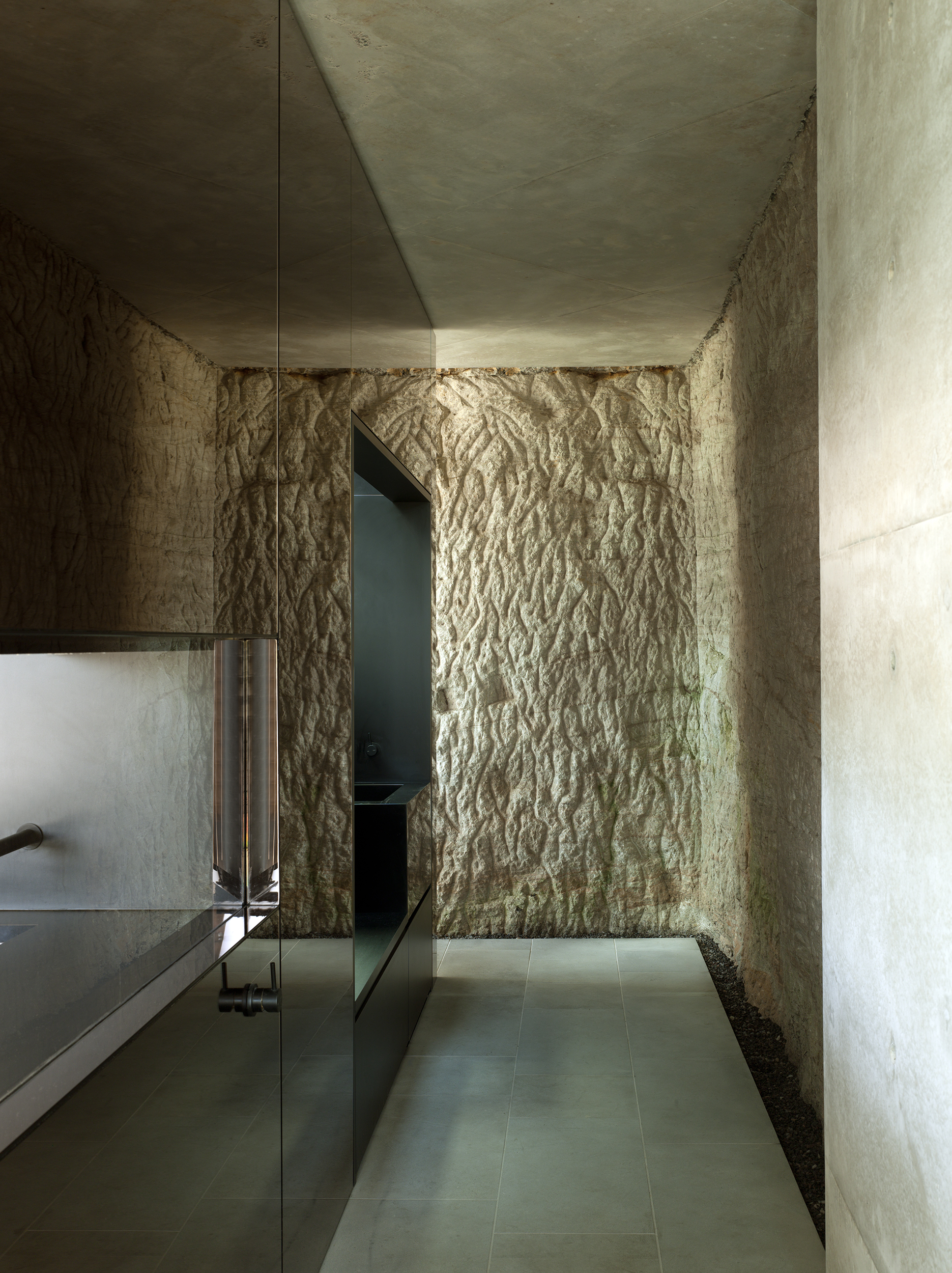 Kharkov项目丨Collins and Turner,Aspect Studios等-25