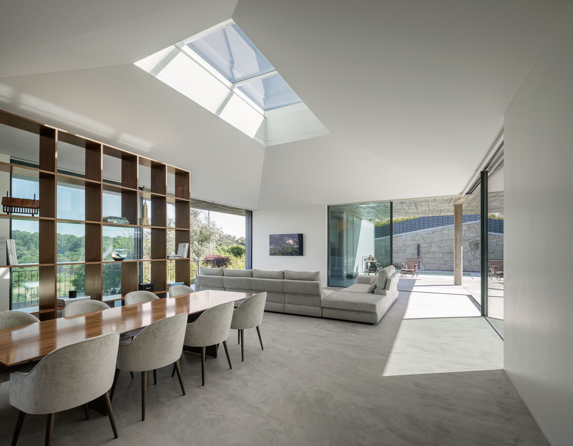 庞特屋丨葡萄牙丨stu.dere-17