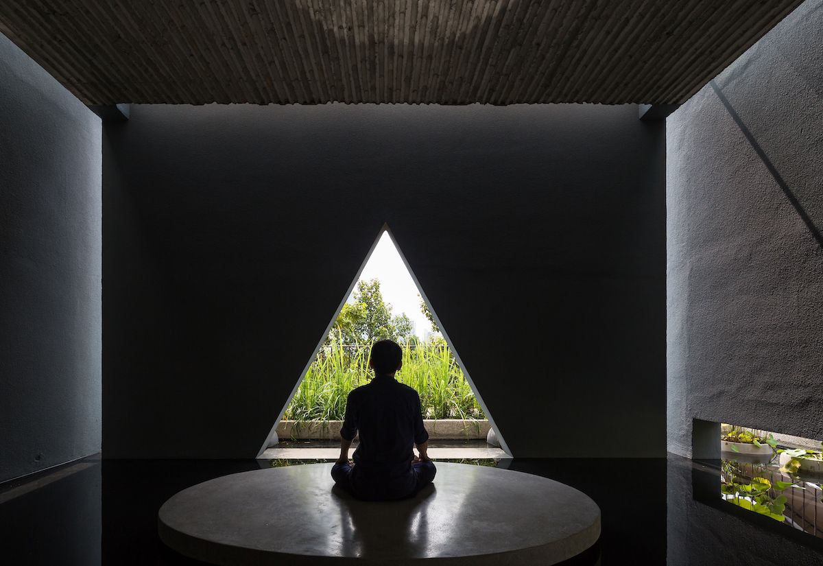 The Quê空间改造-9