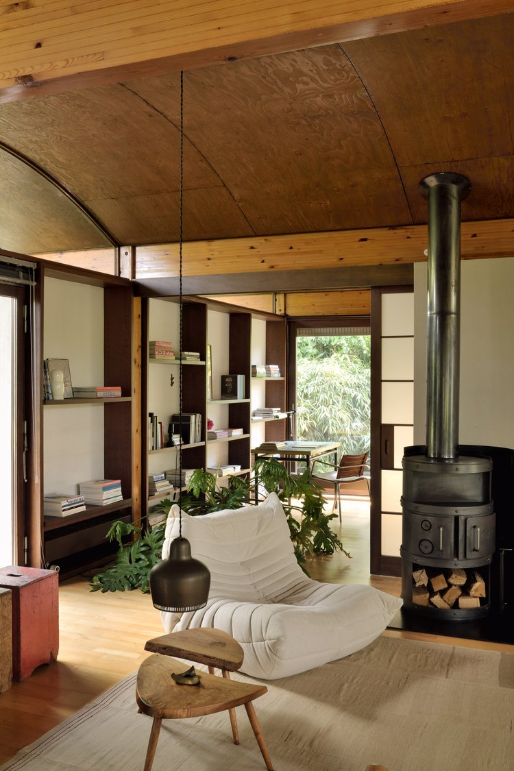 丨比利时丨让·范登·博加尔德（Jean Van den Bogaerde）-54