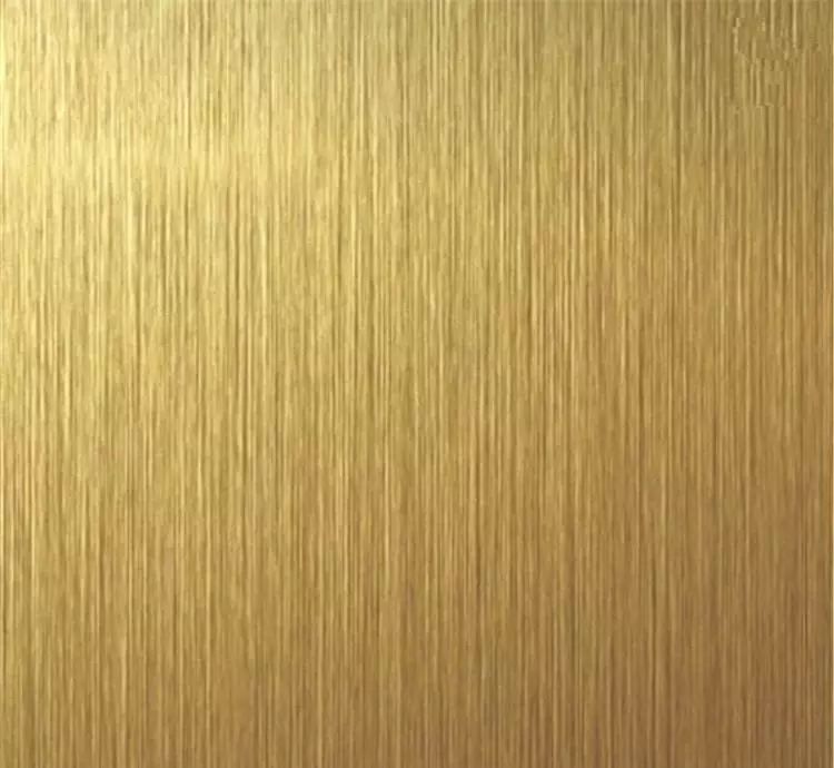 景观不锈钢,不锈钢板,耐候板的应用-131