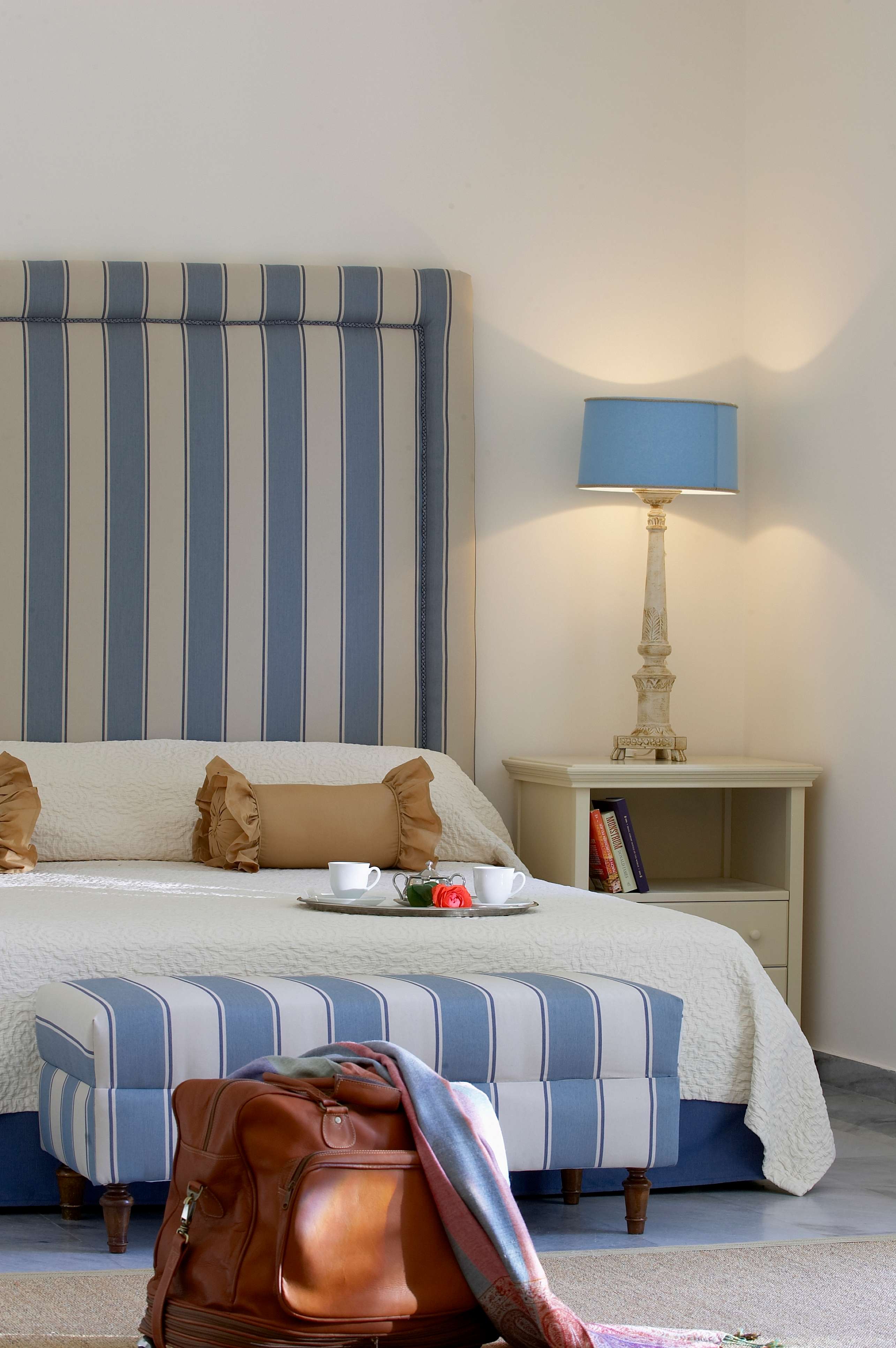 希腊伊利亚度假酒店-27