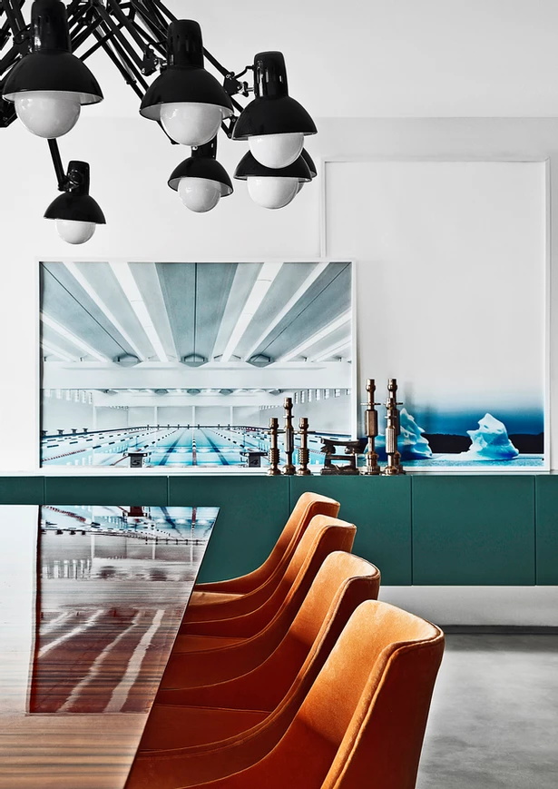 MX PENTHOUSE Guilherme Torres-1