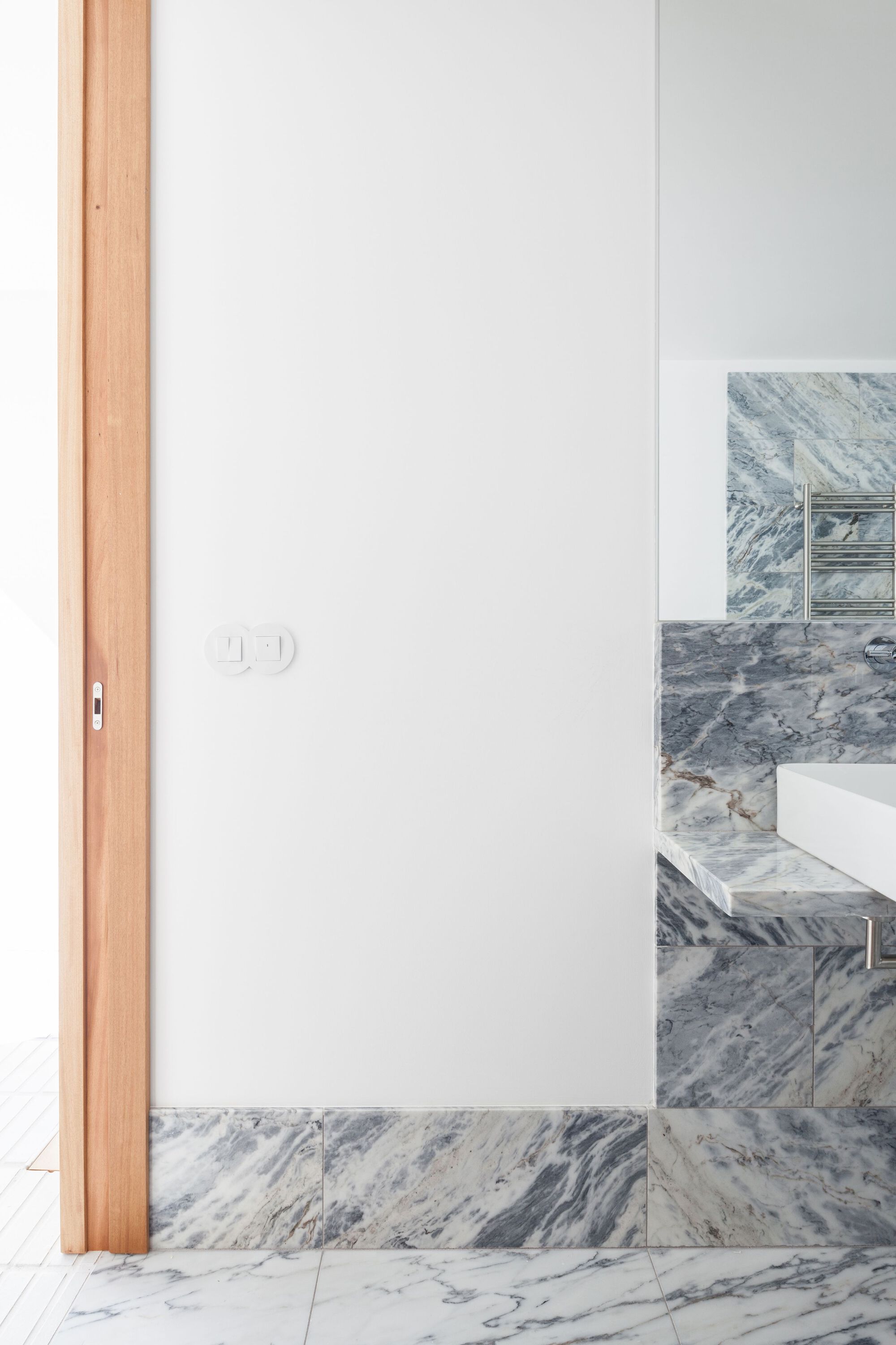 Tasso 大楼丨葡萄牙里斯本丨Nomos-35