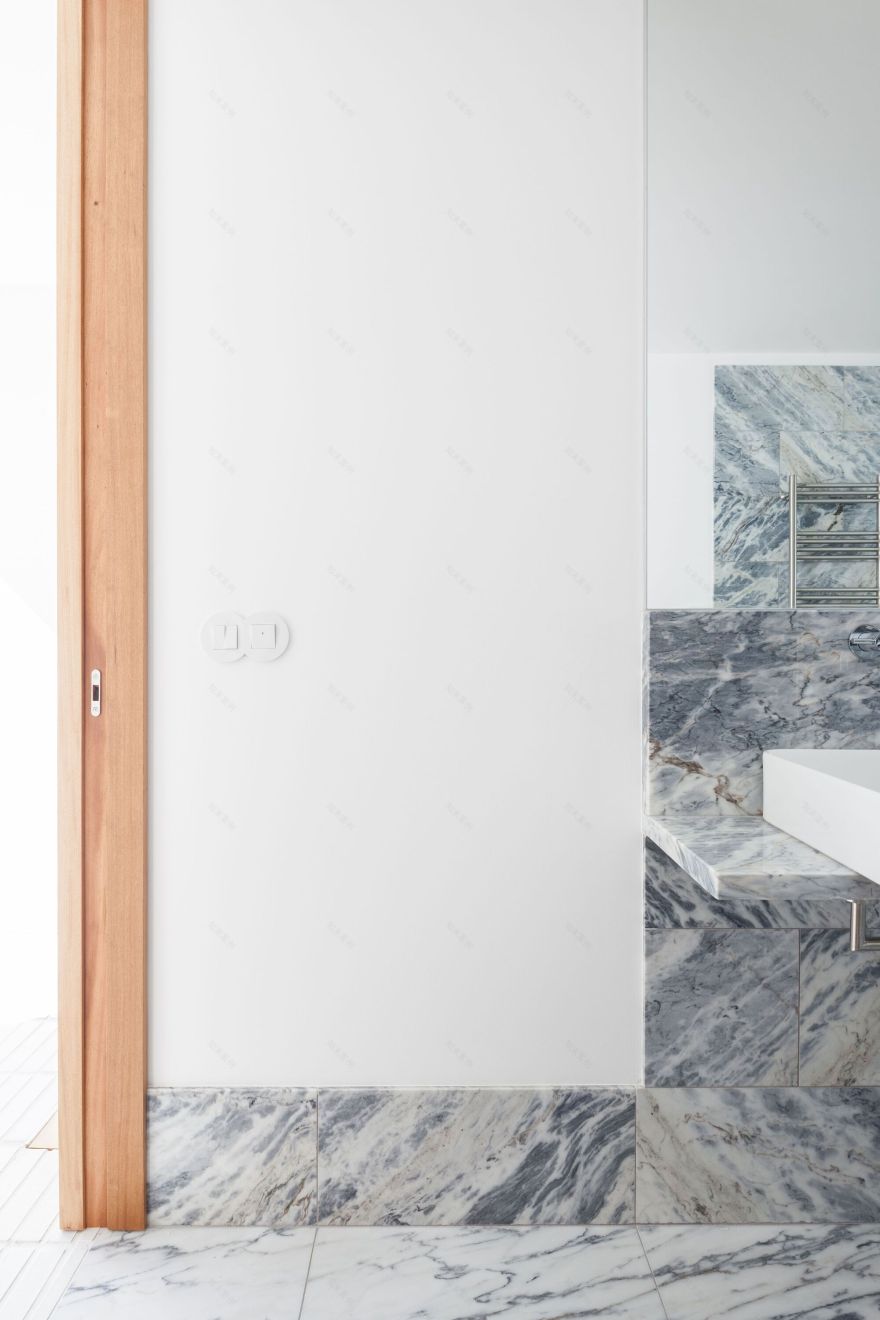 Tasso 大楼丨葡萄牙里斯本丨Nomos-35