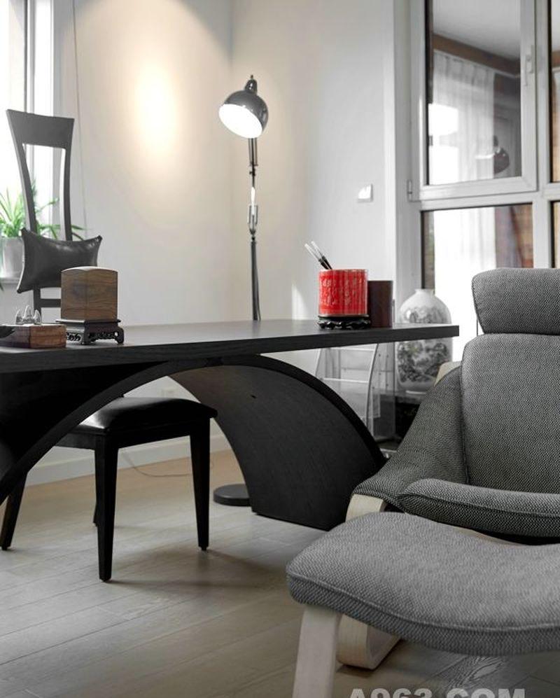 对话理性浪漫-7