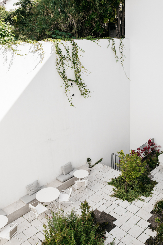 丨葡萄牙里斯本-39