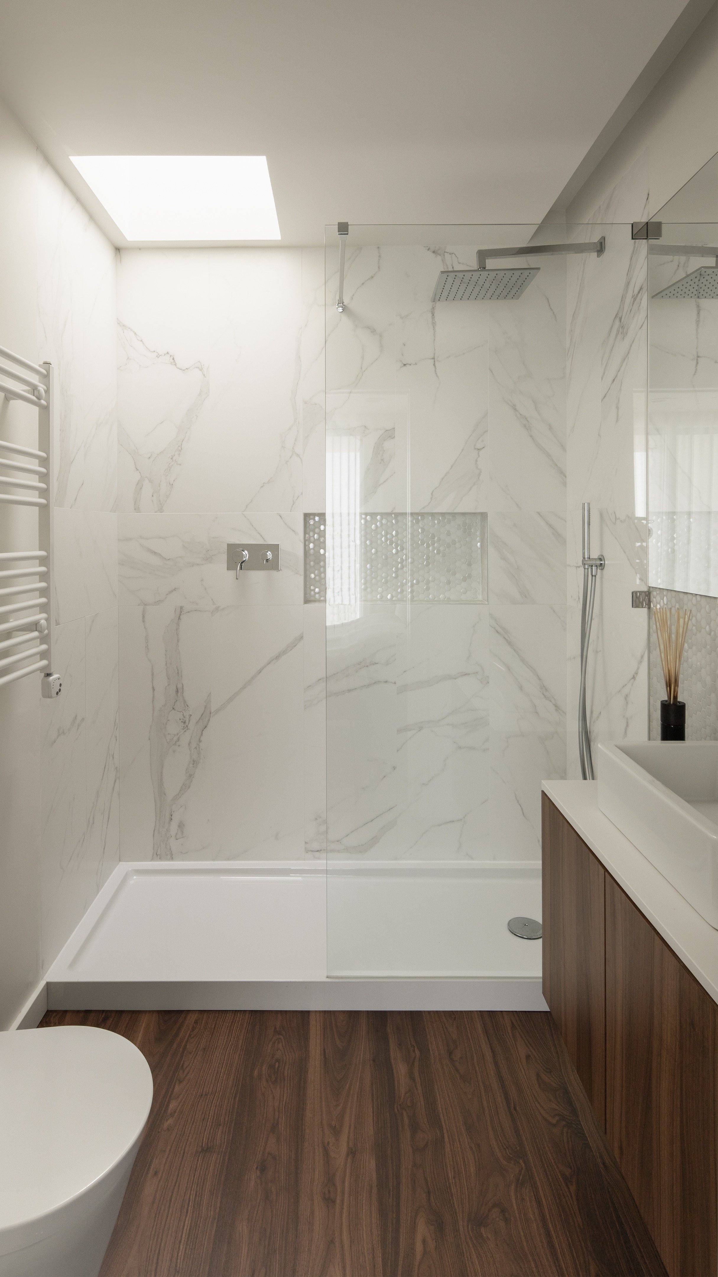 萨兰加尔别墅丨葡萄牙丨estúdio AMATAM-47