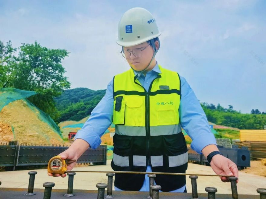 【一线写真】于群峰云海间,绘就生态文旅新画卷-41