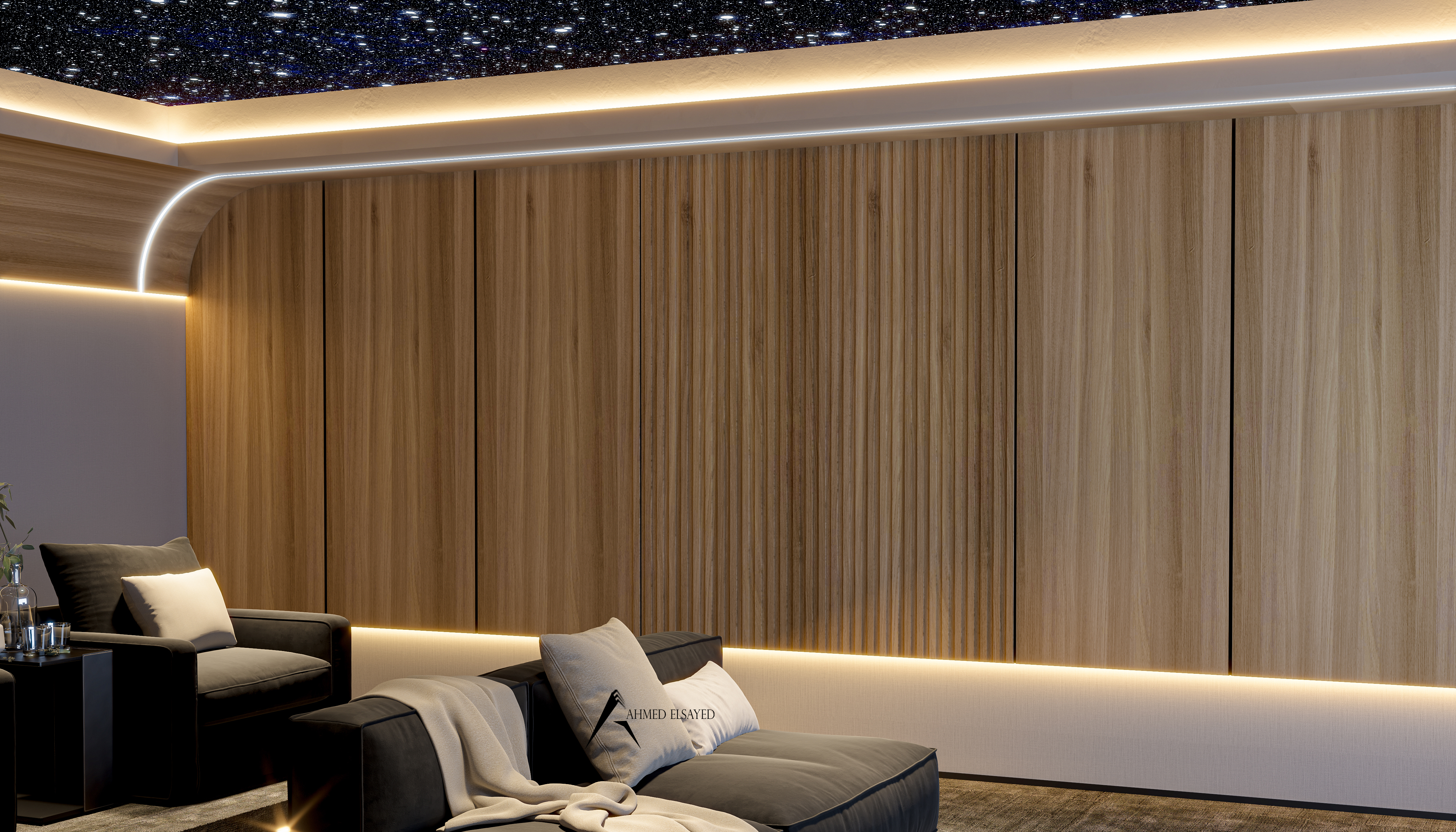 电影院丨AhmedELSAYED-5