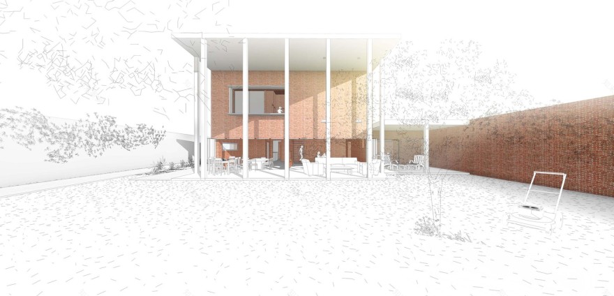 Casa Perea Borobio Canales Lombardero-52