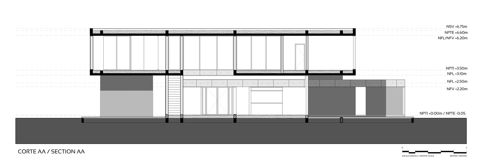阿根廷三角别墅-47