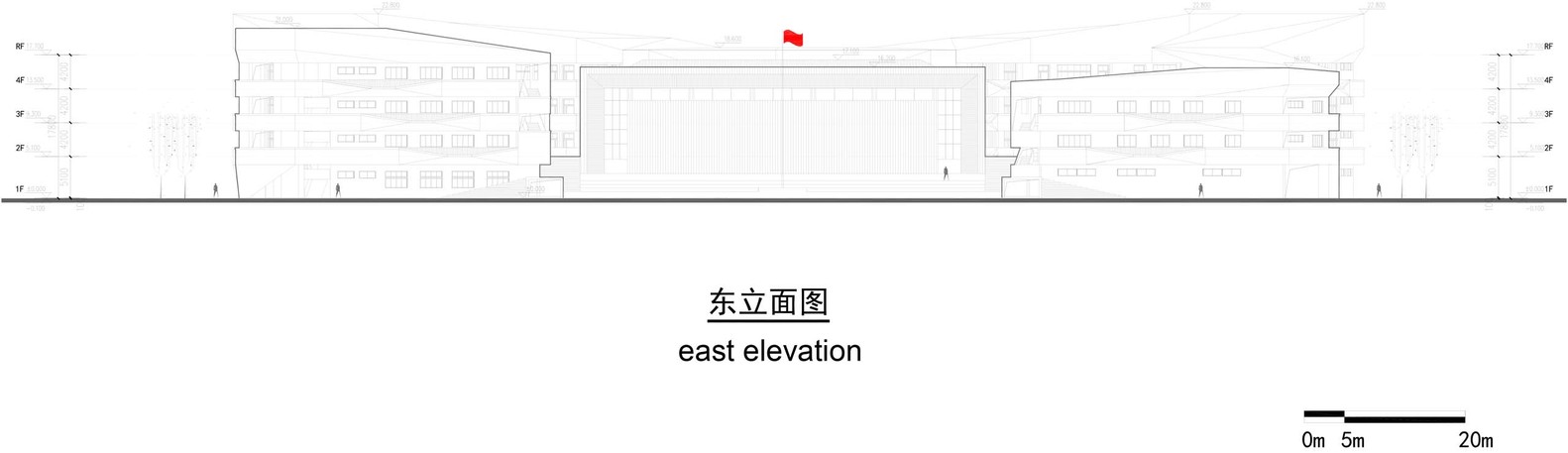 宁波市江北区甬江实验学校-68