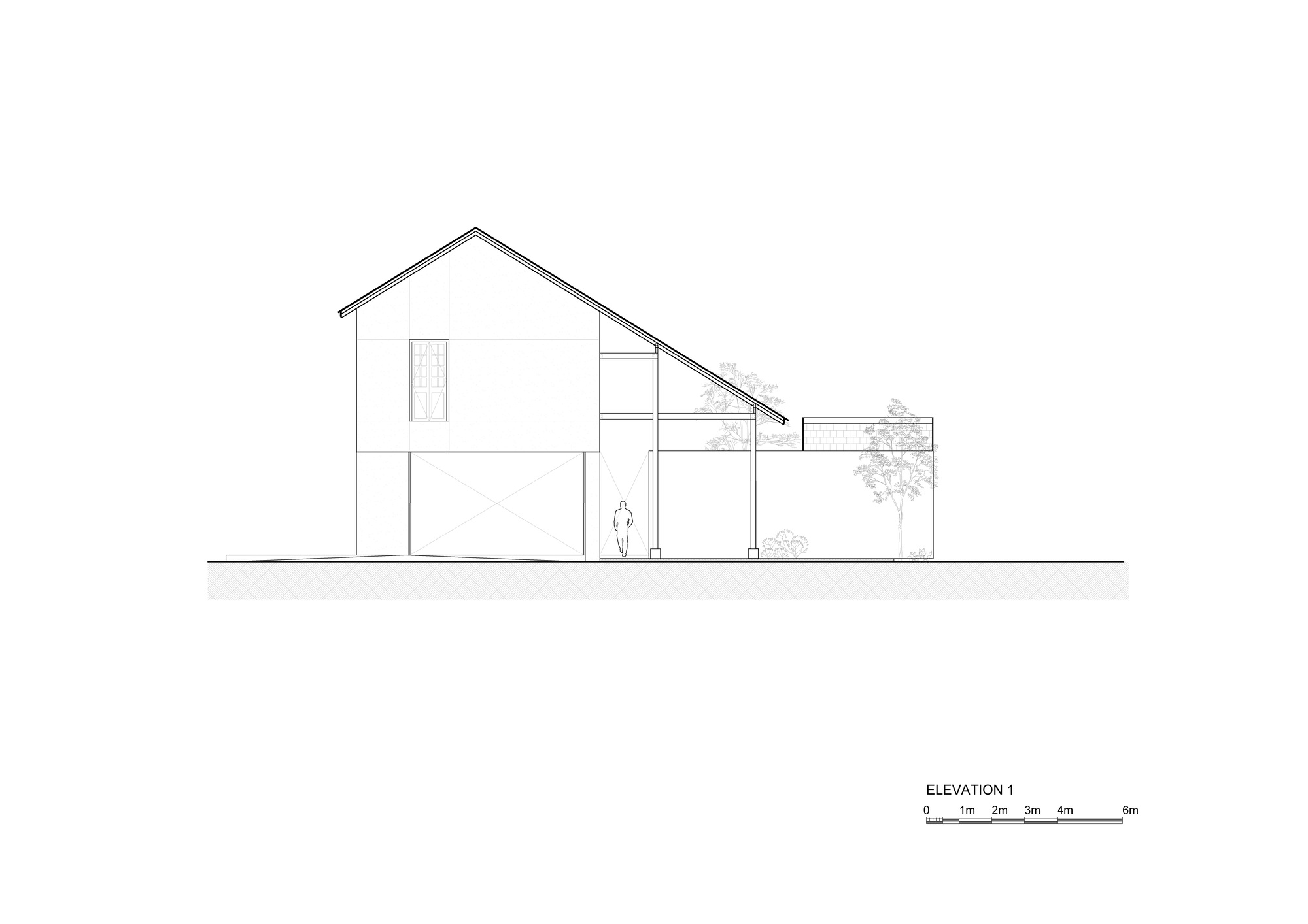 丨泰国曼谷丨Vessu Collaboration-55