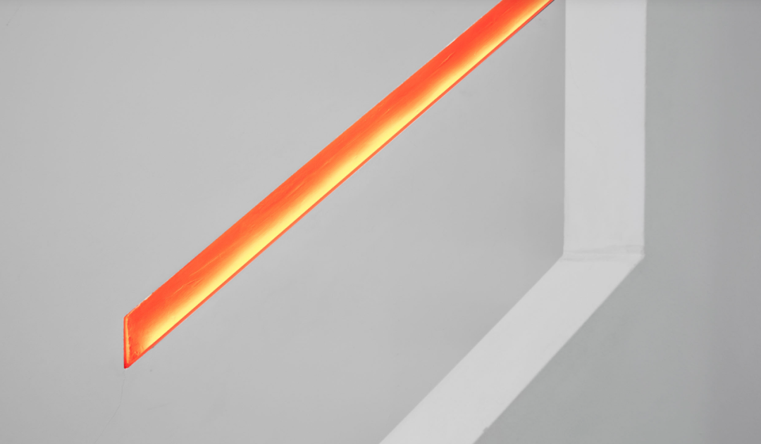 伦敦南部维多利亚式住宅翻新设计丨英国伦敦丨Francesco Pierazzi 建筑师事务所-21