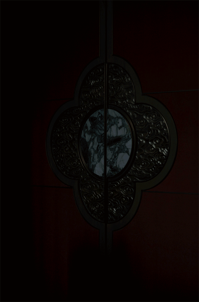 长春吴中府营销中心丨中国长春丨深圳市盘石室内设计有限公司-0