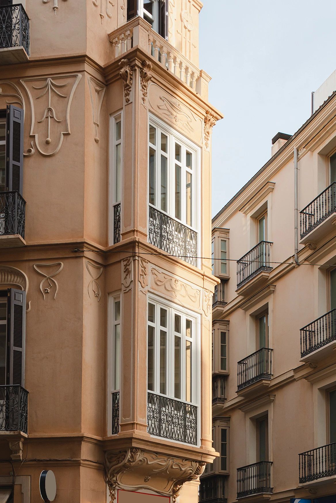 Maximale丨极简、克制，永续生活-5