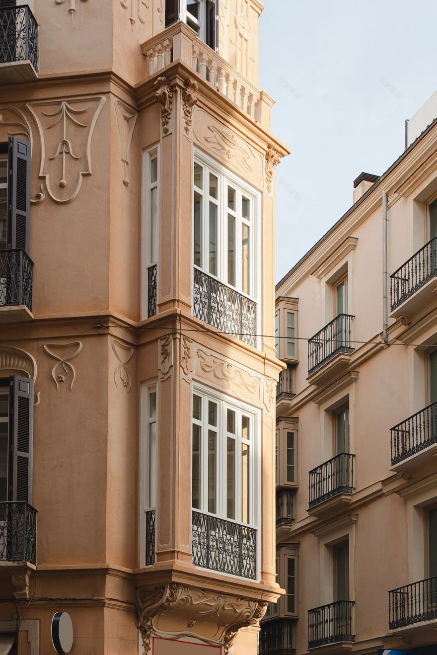 Maximale丨极简、克制,永续生活-5