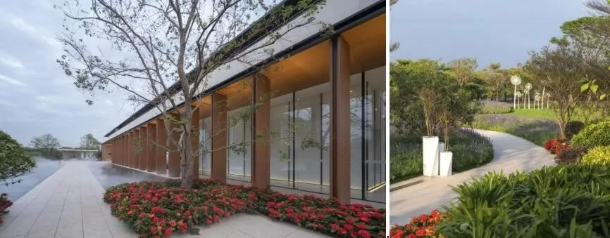 奥园·誉湖湾-66