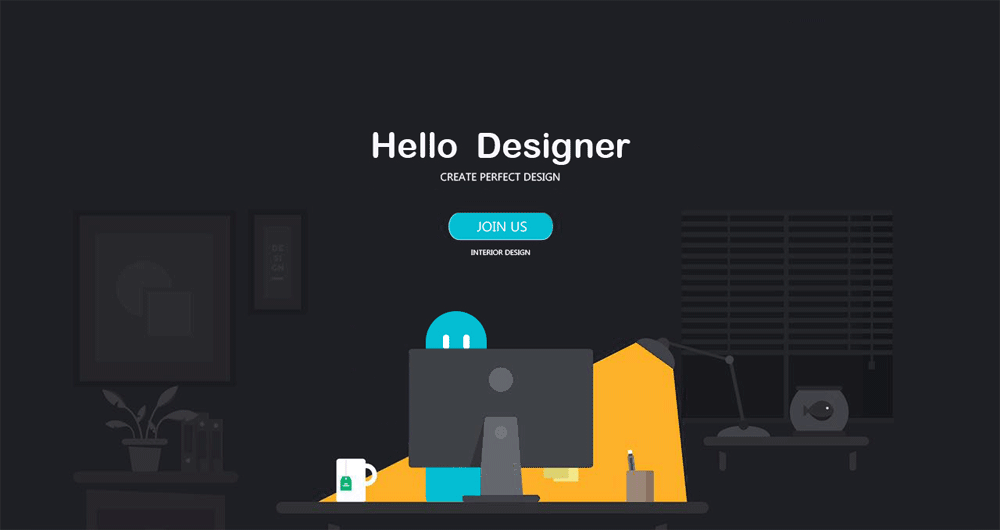 一栋名字有点长的交通枢纽特色建筑-40