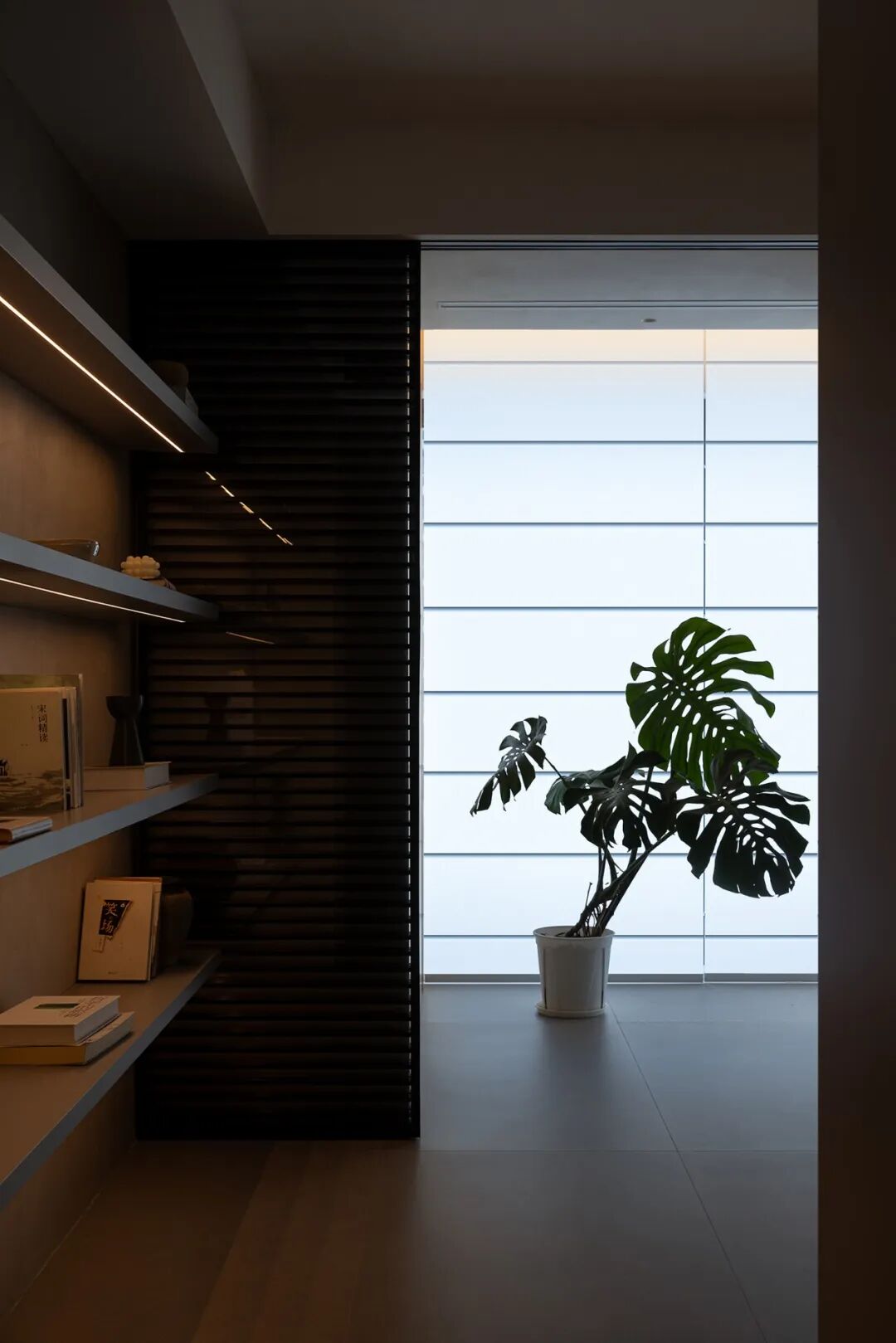 1890•实景|序光-19