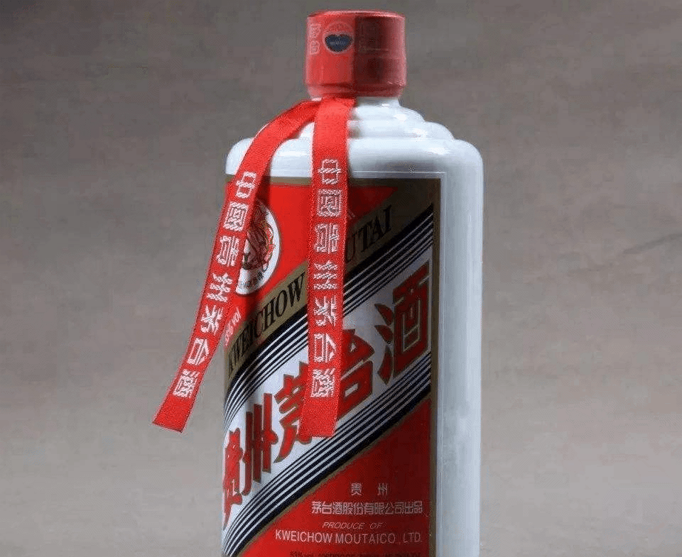 茅台相关室内设计丨名师联智库-85