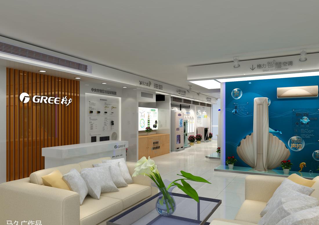 
松江泗泾镇沪松公路 -1