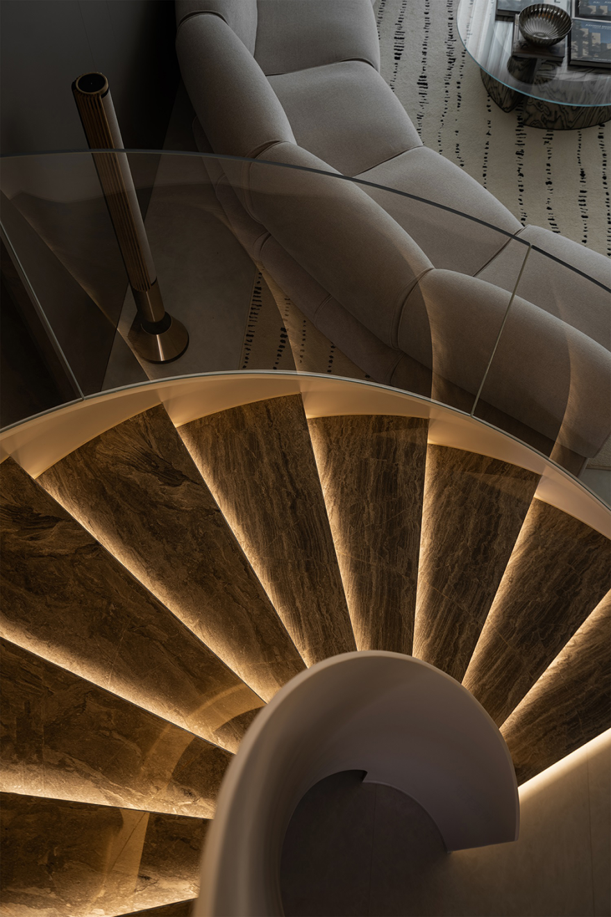 简约设计 干净 · 纯粹-29