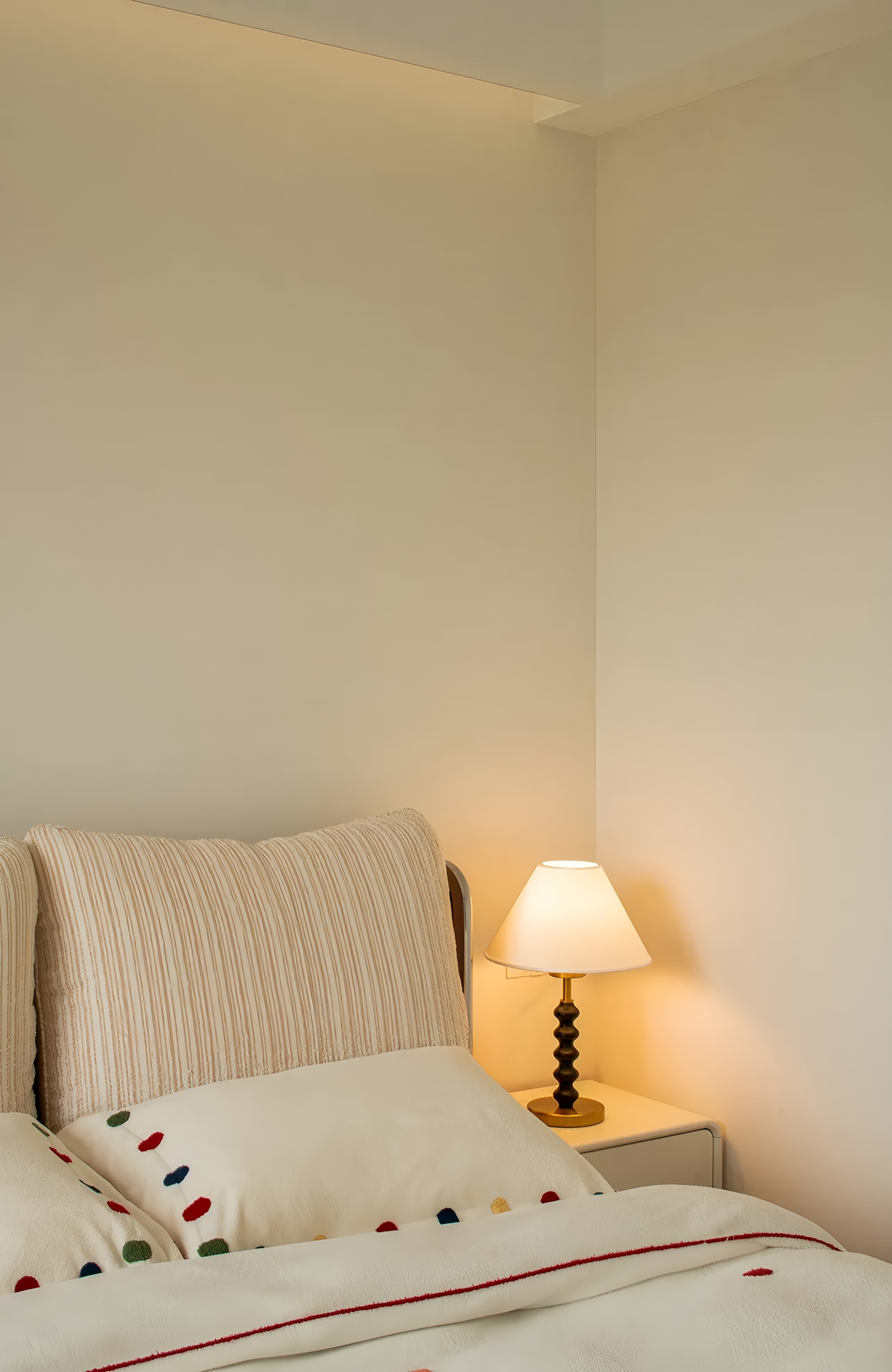 浙江丽水143㎡内在居所丨中国丽水丨无明确提及-38