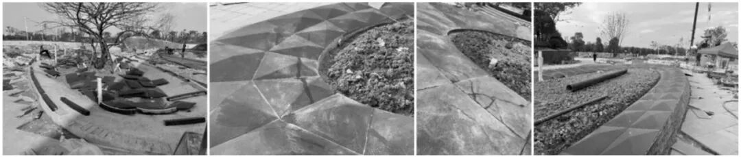 罗朗设计2025湖南项目I长沙植物品控招聘-80