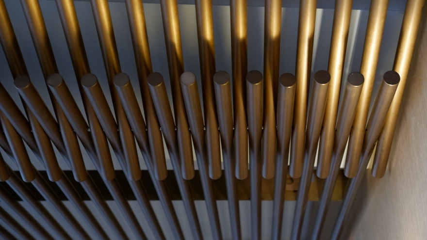 逢简·蓝舍精品酒店丨主创人团队-83