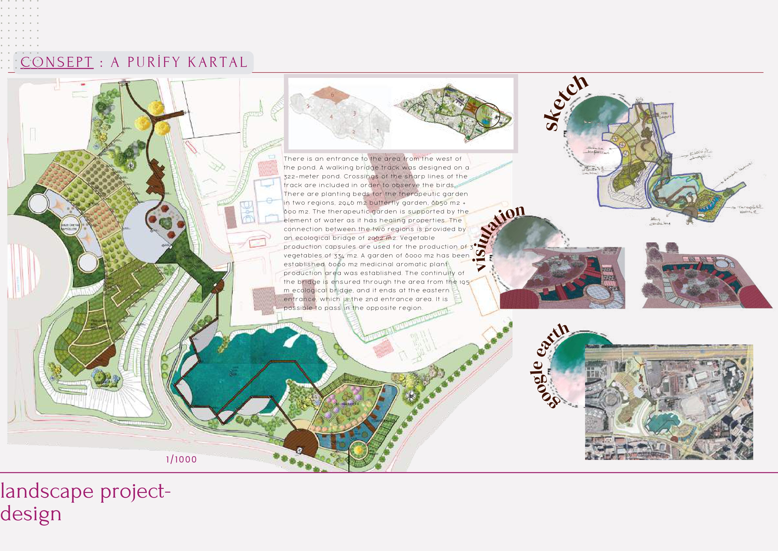 landscape architect portfolio-2023-35