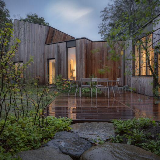 丨丹麦丨Atelier Lise Juel-6