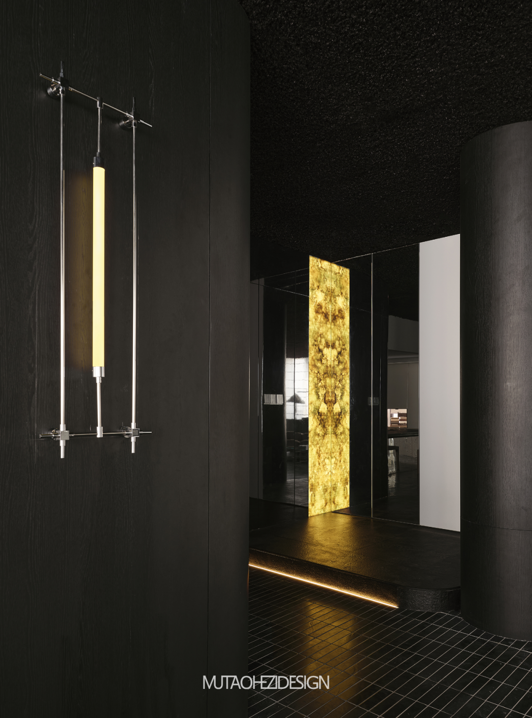 木桃盒子丨重构Reshape-8