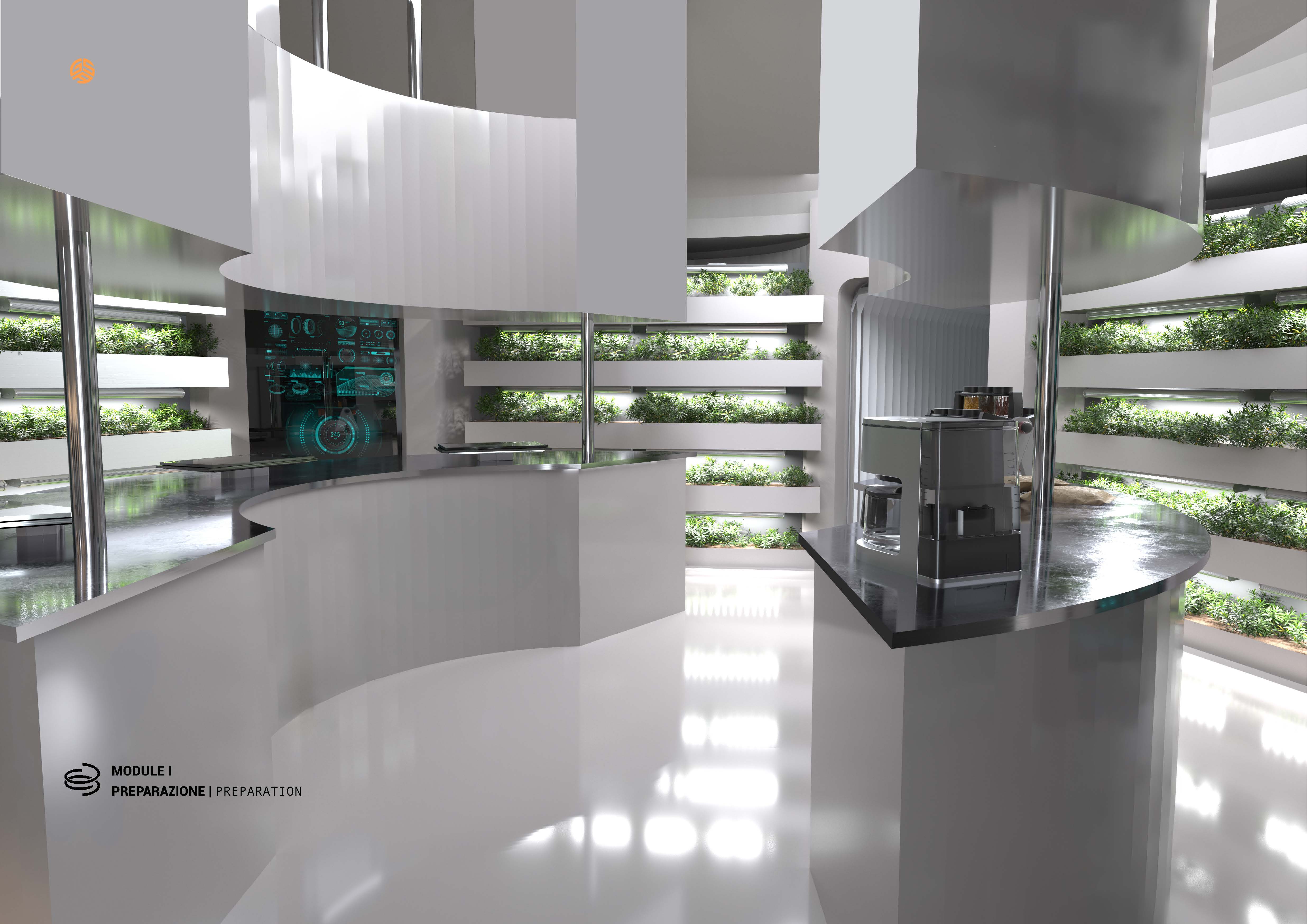 HUMENA - THESIS PROJECT-28