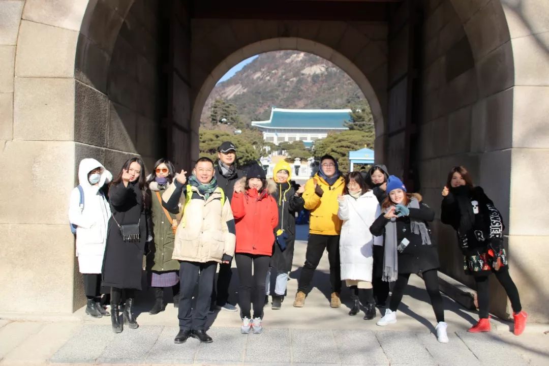 曼图设计 | 2018 年的成长与收获-251