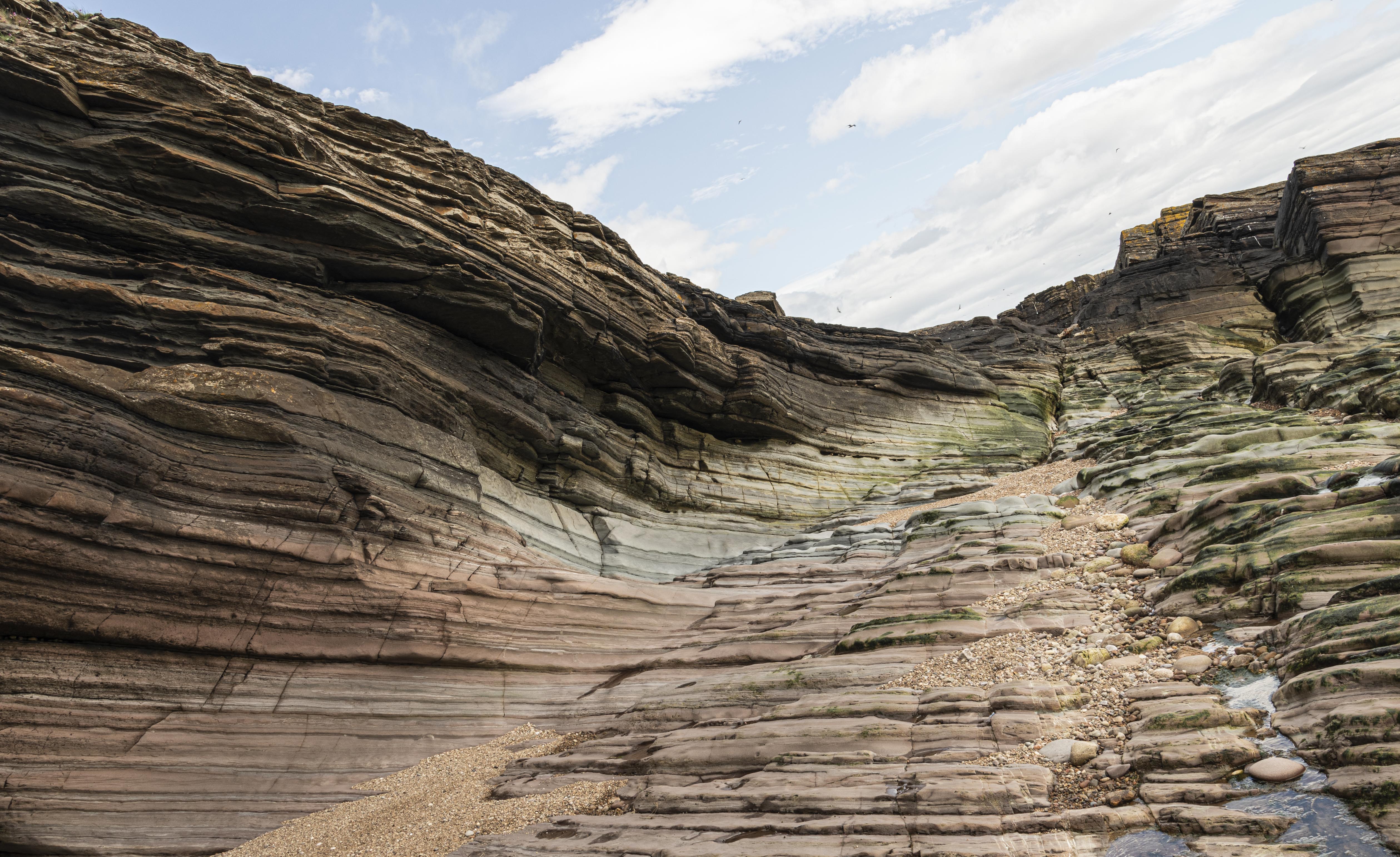 Scotland Northern Explorer-8