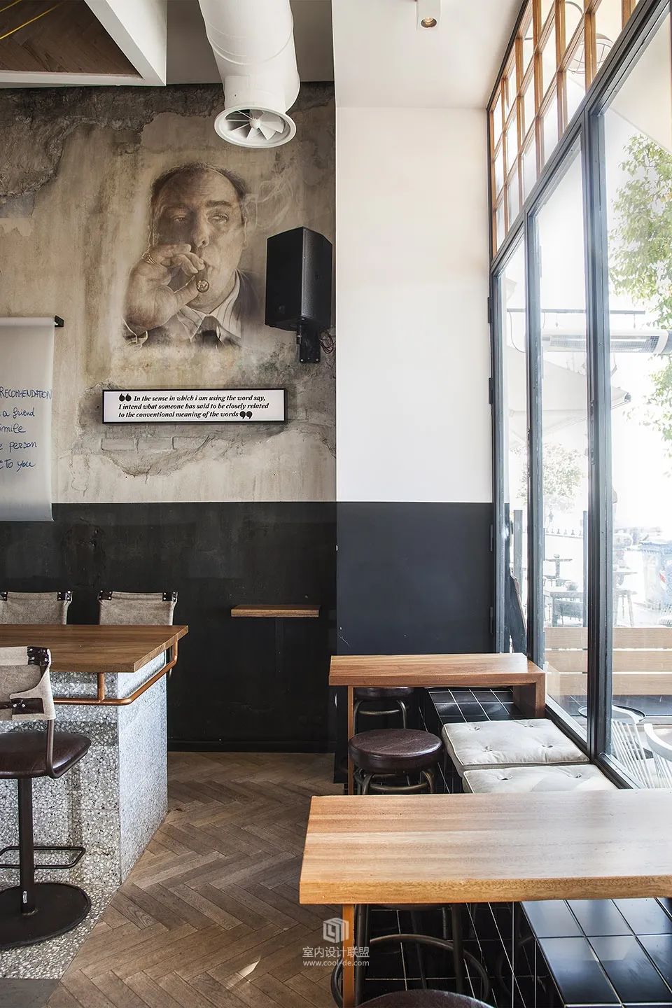 奥托半或八点半-15